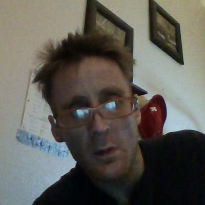 Profile Picture of Joseph Mumm (@mumm6922) on Twitter