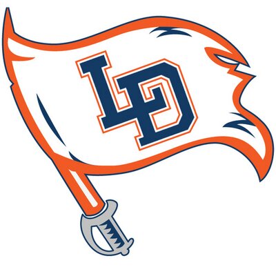 Profile Picture of Brent Stallings (@MBstallings) on Twitter