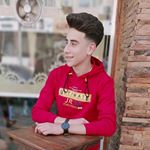 Profile Picture of Bahaa Awad (@bahaa.aowid) on Instagram