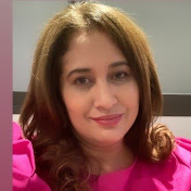 Profile Picture of Yesenia Ayala (@yeseniaayala3185) on Youtube