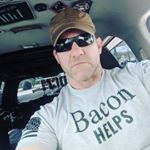 Profile Picture of Chris moyer (@moyer4924) on Instagram