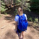 Profile Picture of alexa neff (@lexy_rexy25) on Instagram