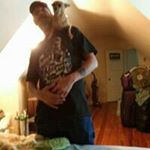 Profile Picture of Randy Melby (@randymelby) on Instagram