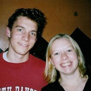 Profile Picture of Trevor Dean (@tldean11) on Myspace