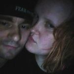 Profile Picture of Chris Terrell (@chris.terrell.796) on Instagram