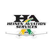 Profile Picture of Heinen Aviation Services (@heinenaviationservices871) on Youtube