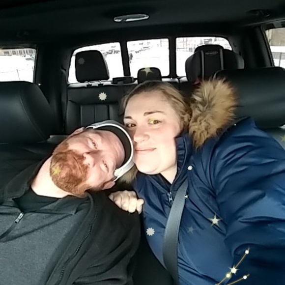 Profile Picture of Tiffany Schaafsma (@skoobyjane1) on Poshmark