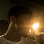 Profile Picture of David Anwar (@deved.anwar.5) on Facebook