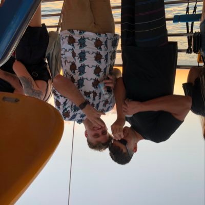 Profile Picture of Jake (@JacobMendrin) on Twitter