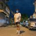 Profile Picture of Paul Justine Hartred Borda (@pauljhborda.26) on Facebook