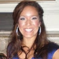 Profile Picture of Alicia Bond (@alicia-bond-15) on Quora