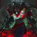 Profile Picture of Noah Thatcher (@gennoahthatcher) on Pinterest