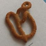 Profile Picture of Matthew Grier (@matthewelite) on Instagram