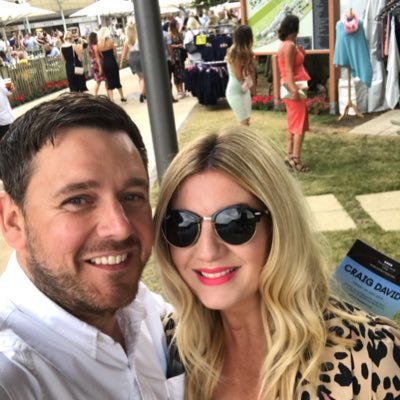 Profile Picture of Andrew Geoghegan (@Geogsy81) on Twitter