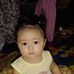 Profile Picture of ChrisChan Gonzales (@chrischan.gonzales.16) on Facebook