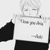 Profile Picture of Akihide Aoki (Loner Prince) (@ryo.nakamura.10888) on Facebook