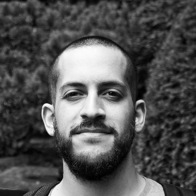 Profile Picture of Tomás González Zarzar  🇵🇸 (@toms_zar) on Twitter