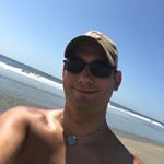 Profile Picture of Chad Grunow (@cdgrunow) on Instagram
