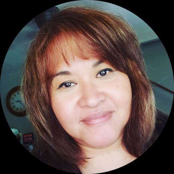 Profile Picture of Sue Braymer (@sbraymer) on Poshmark