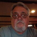 Profile Picture of Dave Gauthier (@dave.gauthier.355) on Instagram