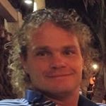 Profile Picture of Terry Bradshaw (@tbradshaw3) on Instagram