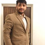 Profile Picture of Sourabh Gupta (@sourabh_gupta05) on Instagram