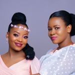 Profile Picture of ARUSHA MAKEUP ARTIST®️ (@upendomlaybeautystudio) on Instagram