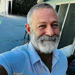 Profile Picture of James Holly (@quadrii369) on Instagram
