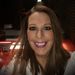 Profile Picture of Carolyn C (@carolyncalderaro) on Pinterest