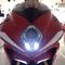 Profile Picture of Andrea Perego (@andrea.perego.501) on Facebook