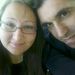 Profile Picture of Liceyni homayed (@ceyni5987) on Pinterest