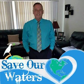 Profile Picture of Randall Tucker (@randy.tucker.2127) on Facebook