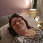 Profile Picture of Clare Bridgeman (@clare.bridgeman.495350) on Facebook