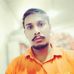 Profile Picture of Amit Amitdixit (@amit.amitdixit.50) on Facebook