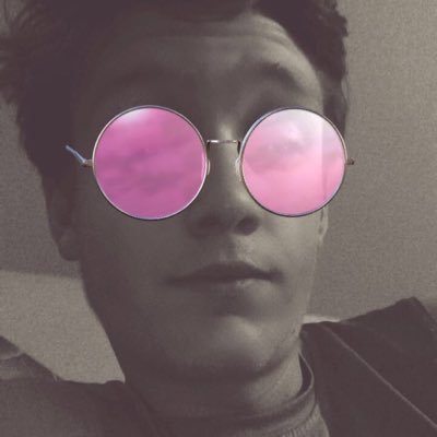 Profile Picture of T-money (tl) (@travisLinton4) on Twitter