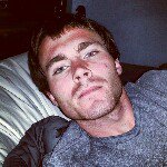 Profile Picture of Jeremy Zahner (@zahner86) on Instagram