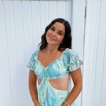 Profile Picture of kelly doyle:)) (@kellydoylexx) on Instagram