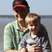 Profile Picture of Brett Hudspeth (@brett.hudspeth.581) on Facebook