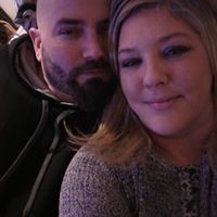 Profile Picture of Heather Linn Nallavelli (@heather-linn-nallavelli) on Quora