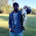 Profile Picture of Jeremy Huddleston (@jerhudd71) on Instagram