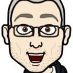 Profile Picture of Michael Sheffer (@michaelsheffer) on Instagram