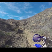 Profile Picture of Brandon Foshee (@brandonfoshee1698) on Youtube