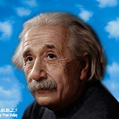 Profile Picture of Jake Gillman (@gillmerica) on Twitter