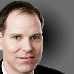 Profile Picture of Ken Klatt (@kenkla) on Twitter