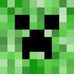 Profile Picture of Alexander Balla (@alexander.balla.359) on Facebook