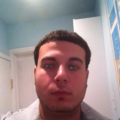 Profile Picture of Joseph Carona (@JCarona) on Twitter