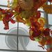 Profile Picture of gary custer (@gjcuster) on Pinterest