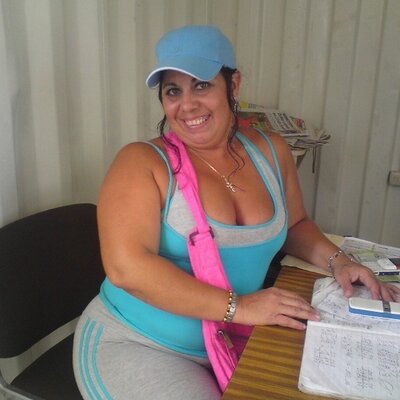 Profile Picture of Marlene Chavez (@MIMORE7) on Twitter