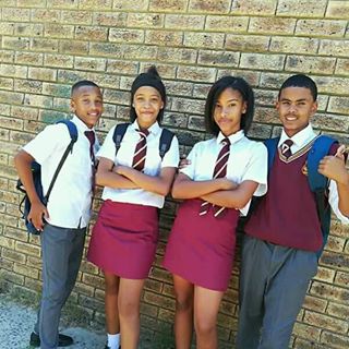 Profile Picture of Keathan Scheepers (@keathan.scheepers.1) on Facebook
