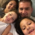 Profile Picture of Daniel Abatangelo (@danabatangelo) on Instagram